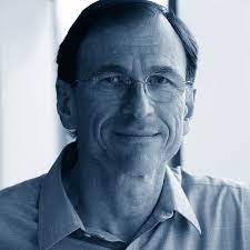 Jack D. Schwager